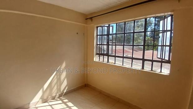 Mini Flat in Kikuyu for rent - thumbnail 3