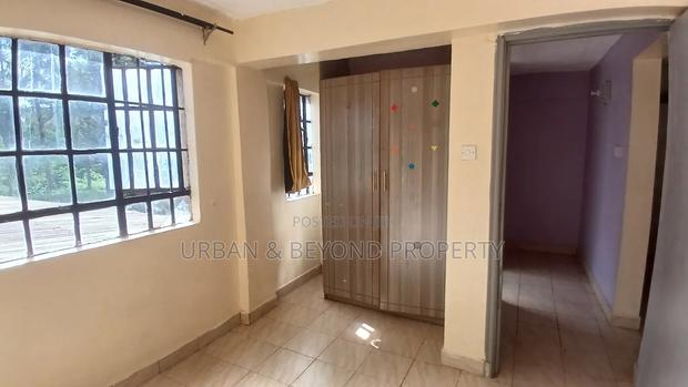Mini Flat in Kikuyu for rent - thumbnail 4