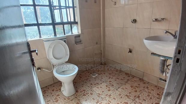 Mini Flat in Kikuyu for rent - thumbnail 2