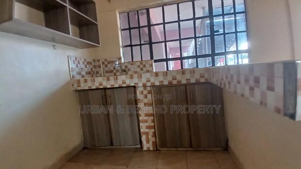 Mini Flat in Kikuyu for rent - thumbnail 5