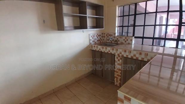 Mini Flat in Kikuyu for rent - thumbnail 6