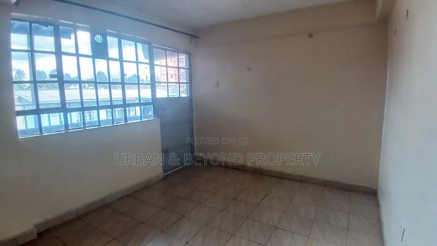 Mini Flat in Kikuyu for rent - thumbnail 7