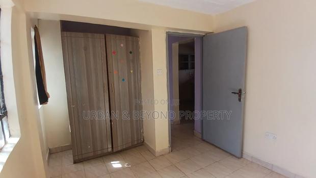 Mini Flat in Kikuyu for rent