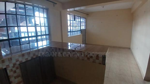 Mini Flat in Kikuyu for rent - thumbnail 8