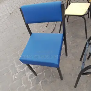 Reliable Office Chair