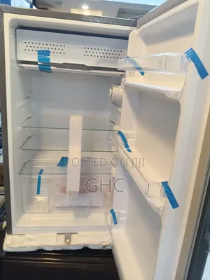 Roch Mini Fridge