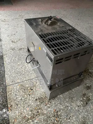 Electric Water Distiller Durastill