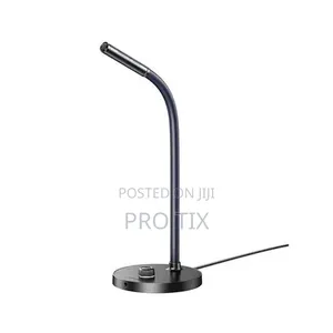 Ugreen Desktop Usb Microphone