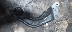 Rear Control Arm Cx5