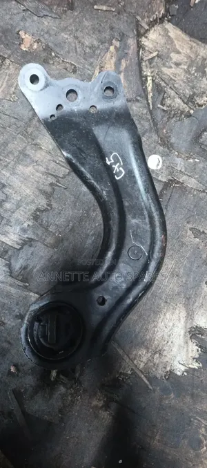 Rear Control Arm Cx5