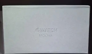 Apple Watch Ultra 3 49mm