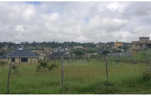 Prime Residential Plot in Kiserian - thumbnail 3