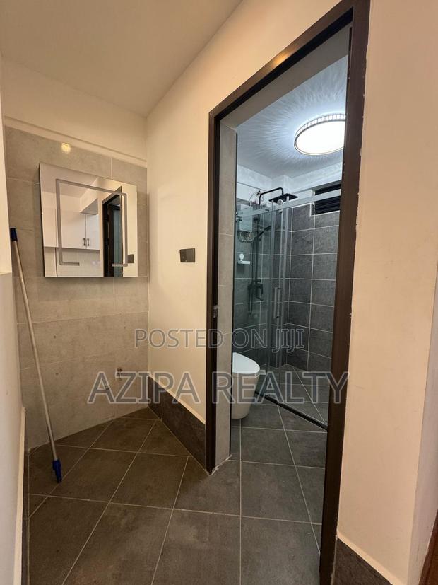 Studio Apartment in Lavington, Valley for rent - thumbnail 2