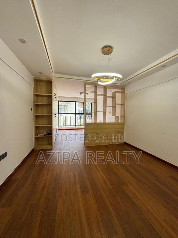Studio Apartment in Lavington, Valley for rent - thumbnail 3