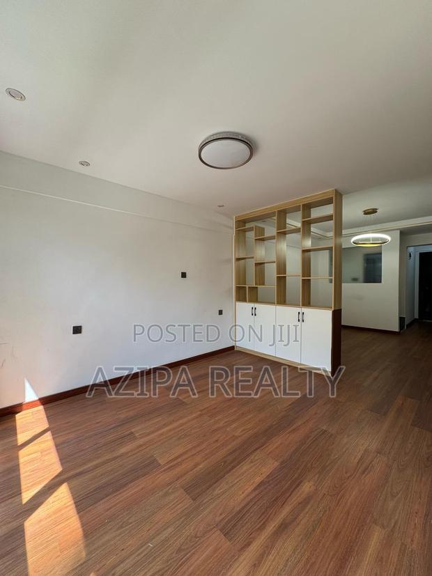 Studio Apartment in Lavington, Valley for rent - thumbnail 4