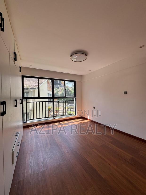 Studio Apartment in Lavington, Valley for rent - thumbnail 5