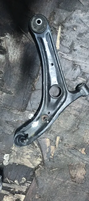 Control Arm Probox
