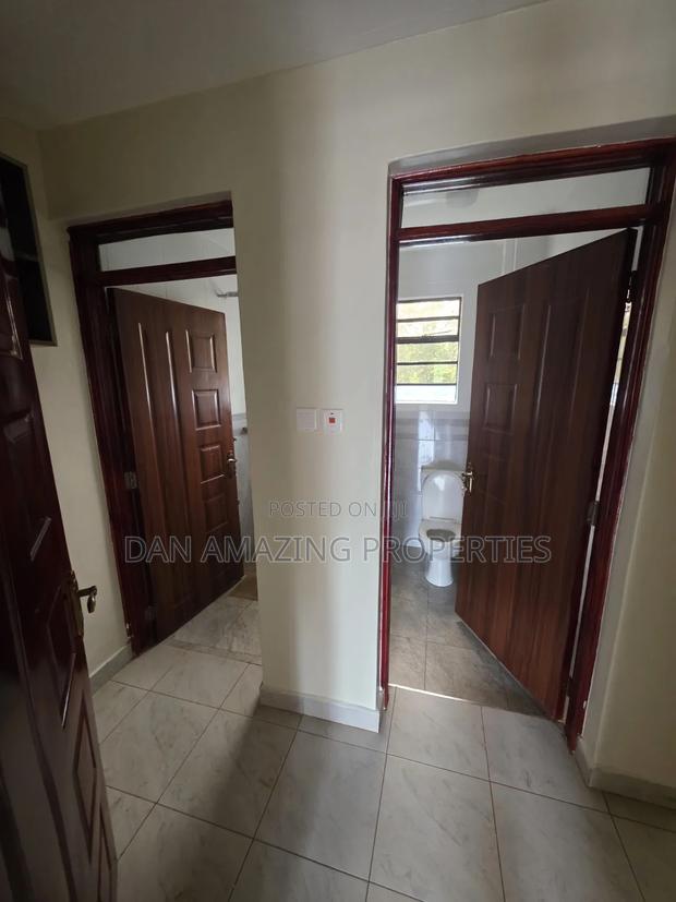 2bdrm Apartment in Lemiso Rd, Ngong CBD for rent - thumbnail 3