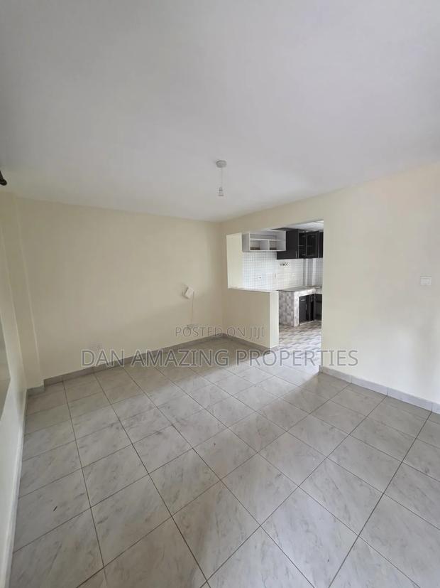 2bdrm Apartment in Lemiso Rd, Ngong CBD for rent - thumbnail 6