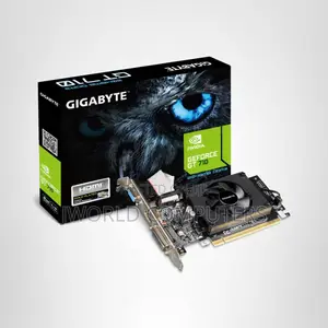 Afox Gt710 2gb