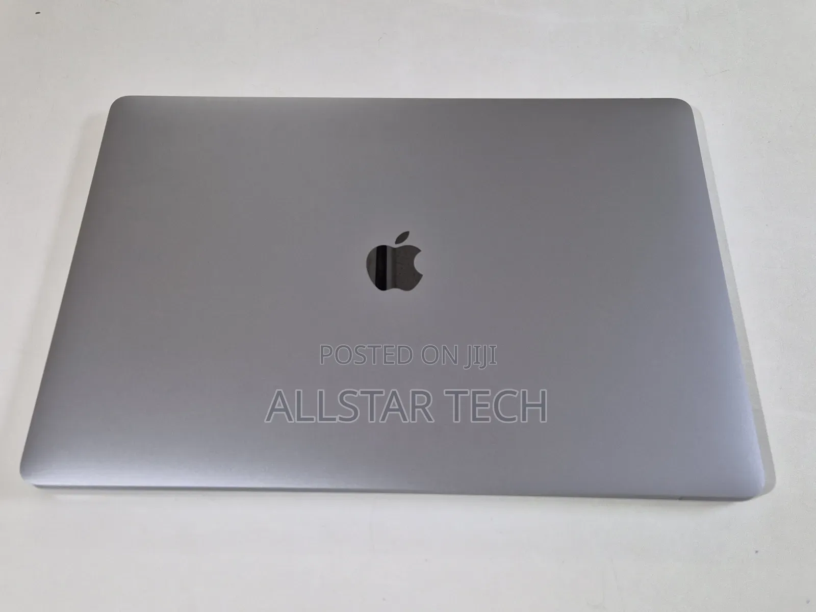 Laptop Apple MacBook Pro 2019 16GB Intel Core i9 SSD 1T