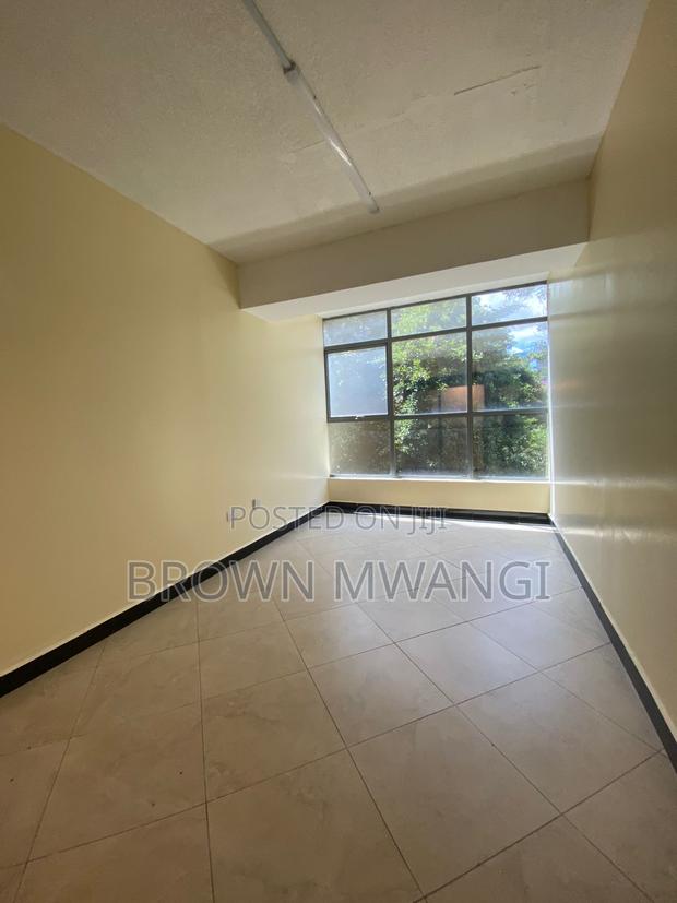 Offices to Let in Kilimani - thumbnail 7