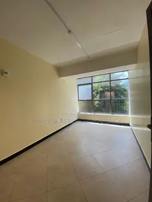 Offices to Let in Kilimani
