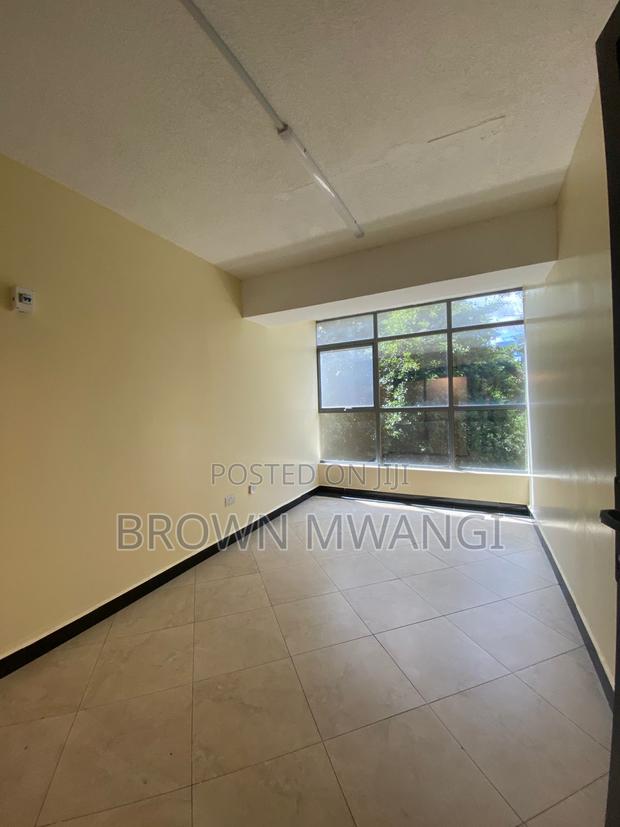 Offices to Let in Kilimani - thumbnail 5