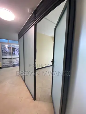 Offices to Let in Kilimani