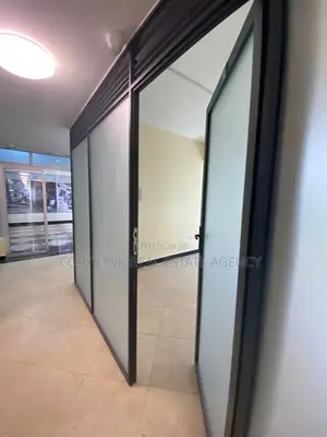 Offices to Let in Kilimani