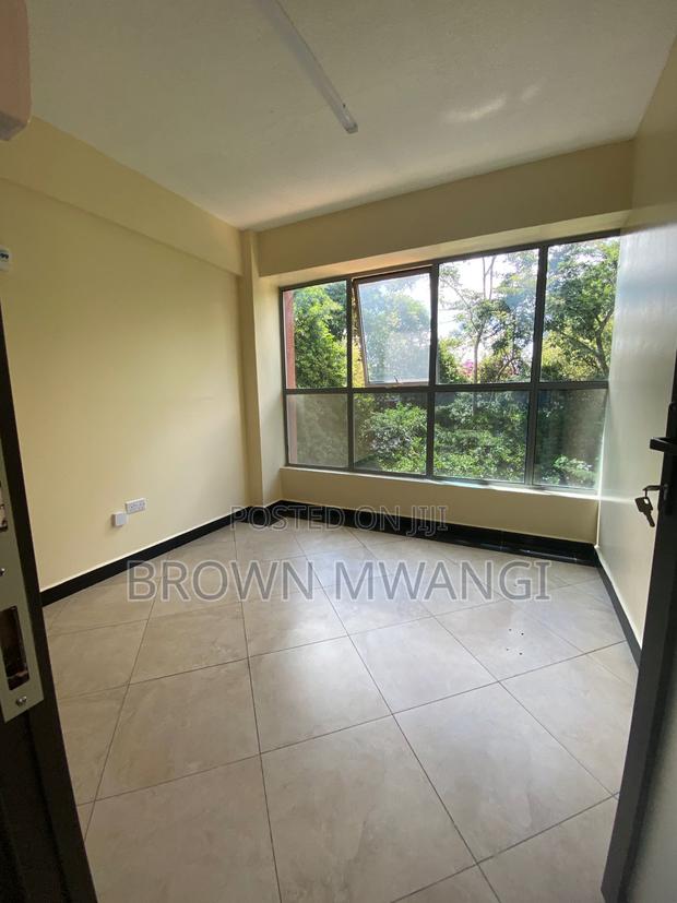 Offices to Let in Kilimani - thumbnail 11