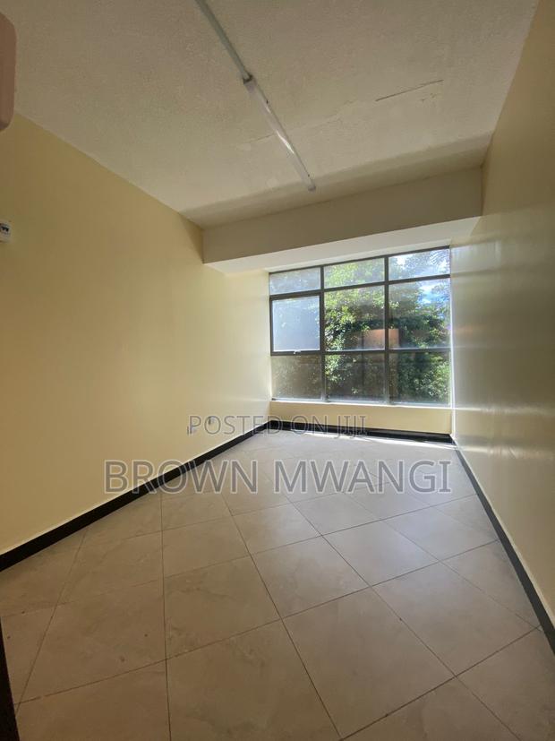 Offices to Let in Kilimani - thumbnail 10