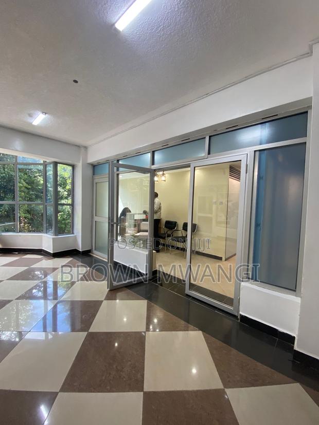 Offices to Let in Kilimani - thumbnail 12