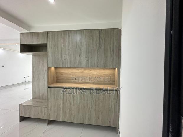 3bdrm Apartment in Kilimani, Yaya, Hurlingham for rent - thumbnail 4