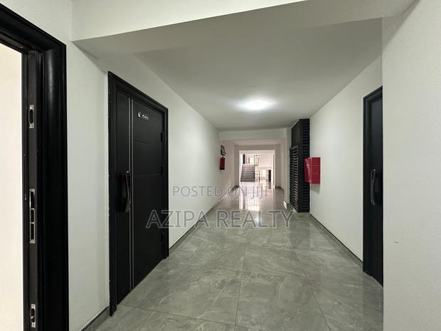 3bdrm Apartment in Kilimani, Yaya, Hurlingham for rent - thumbnail 5