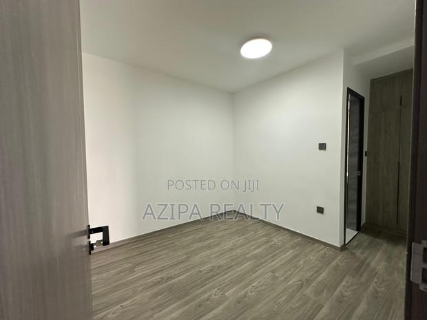 3bdrm Apartment in Kilimani, Yaya, Hurlingham for rent - thumbnail 7