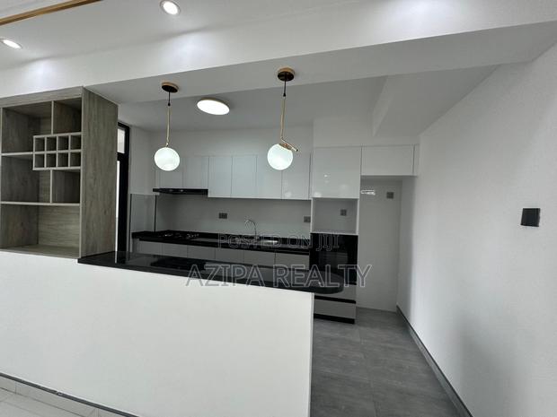 3bdrm Apartment in Kilimani, Yaya, Hurlingham for rent - thumbnail 9