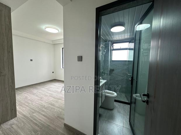 3bdrm Apartment in Kilimani, Yaya, Hurlingham for rent - thumbnail 10