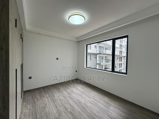 3bdrm Apartment in Kilimani, Yaya, Hurlingham for rent - thumbnail 11