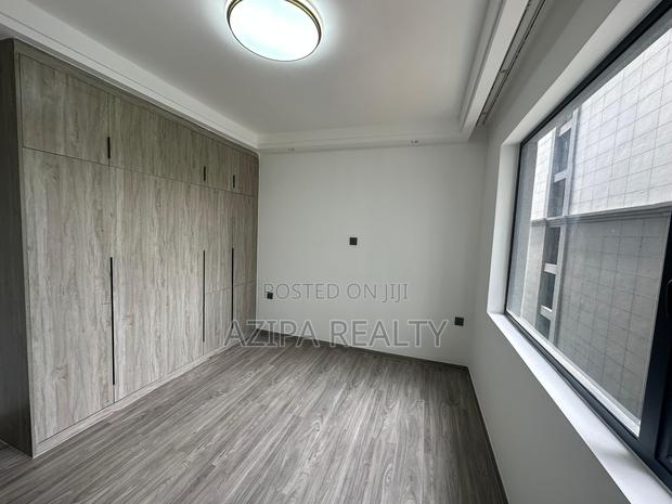 3bdrm Apartment in Kilimani, Yaya, Hurlingham for rent - thumbnail 12