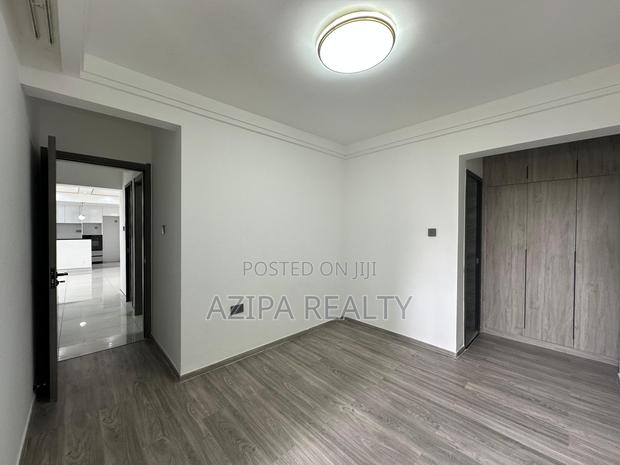3bdrm Apartment in Kilimani, Yaya, Hurlingham for rent - thumbnail 14
