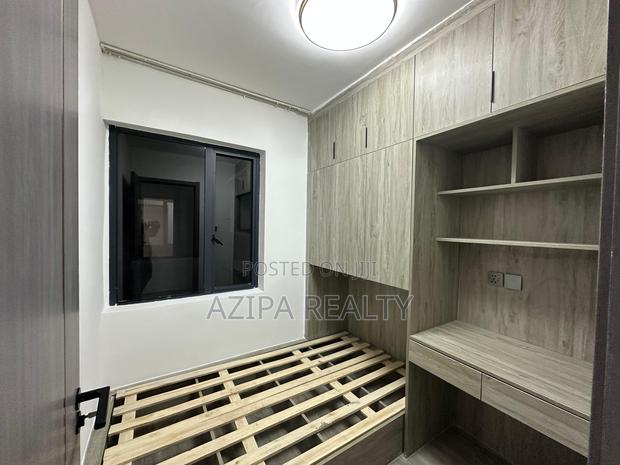 3bdrm Apartment in Kilimani, Yaya, Hurlingham for rent - thumbnail 15