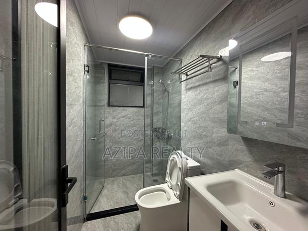 3bdrm Apartment in Kilimani, Yaya, Hurlingham for rent - thumbnail 16