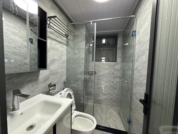 3bdrm Apartment in Kilimani, Yaya, Hurlingham for rent - thumbnail 17