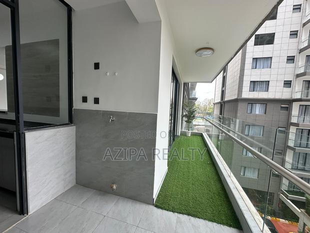 3bdrm Apartment in Kilimani, Yaya, Hurlingham for rent - thumbnail 18