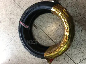 225/40r18 Kenda