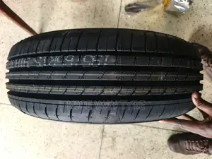 195/65r15 Kenda