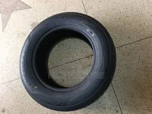 195/65r15 Kenda