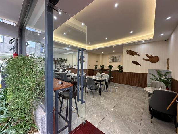 3bdrm Apartment in Kilimani, Yaya, Hurlingham for rent - thumbnail 2