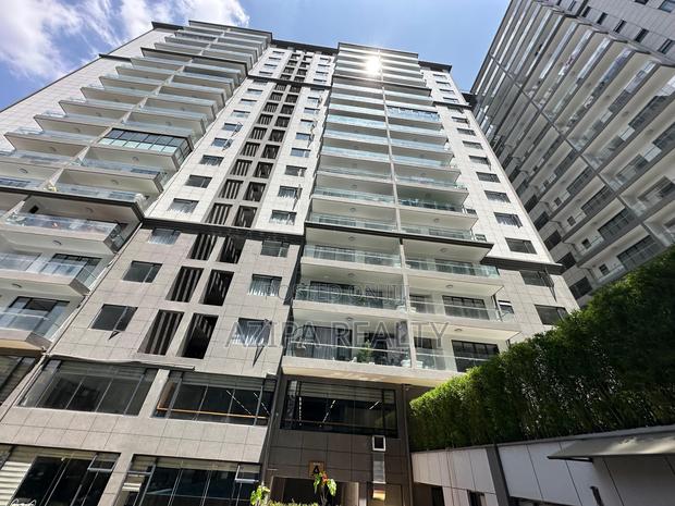 3bdrm Apartment in Kilimani, Yaya, Hurlingham for rent - thumbnail 3